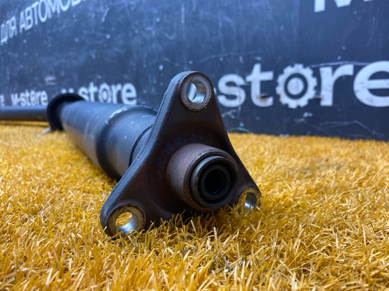 карданный вал, 8000 рублей, Красноярск