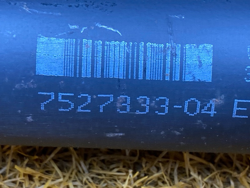 карданный вал, 8000 рублей, Красноярск