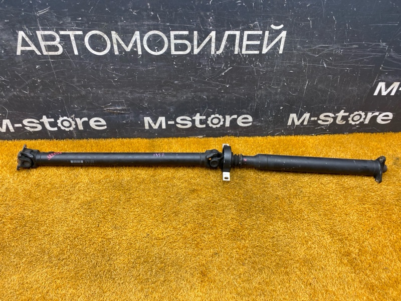 карданный вал, 4500 рублей, Красноярск