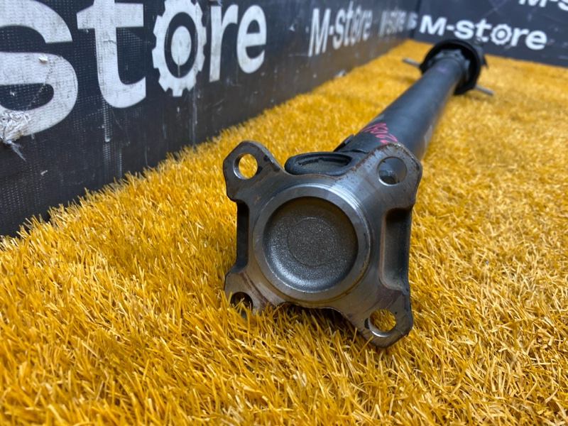 карданный вал, 4500 рублей, Красноярск