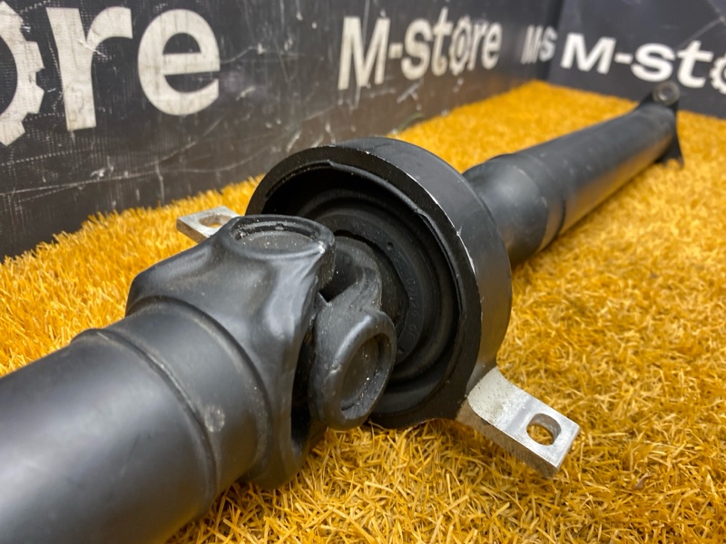 карданный вал, 4500 рублей, Красноярск