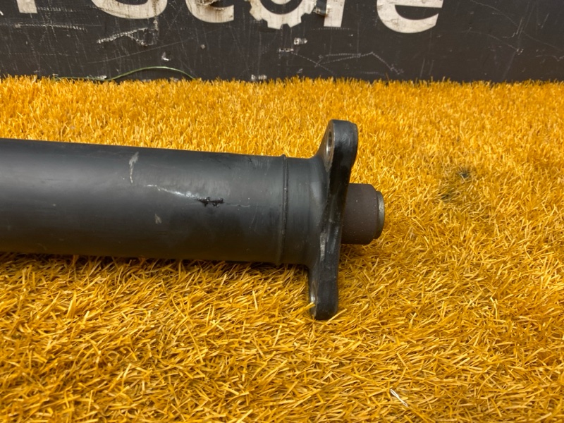 карданный вал, 4500 рублей, Красноярск