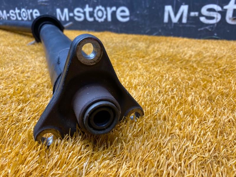 карданный вал, 4500 рублей, Красноярск