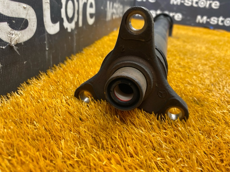 карданный вал, 4000 рублей, Красноярск