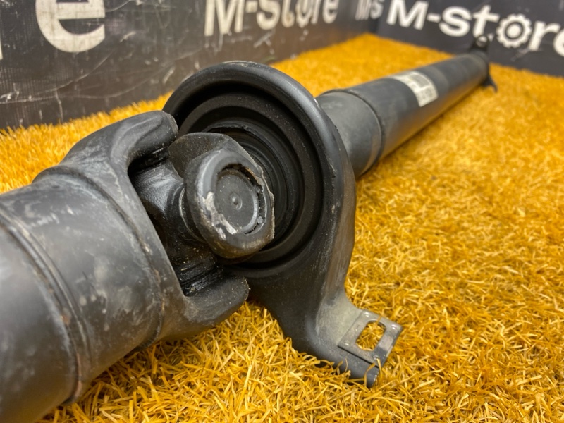 карданный вал, 4000 рублей, Красноярск