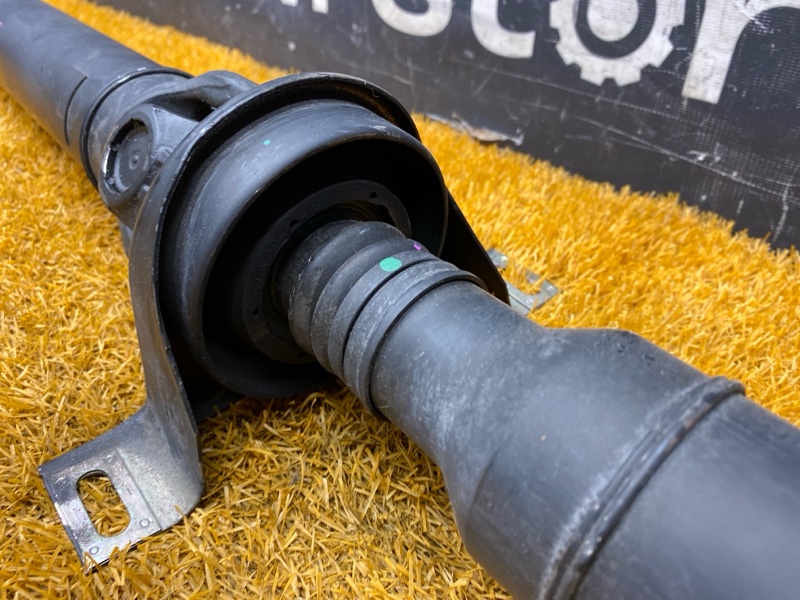 карданный вал, 4000 рублей, Красноярск