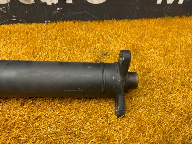 карданный вал, 4000 рублей, Красноярск