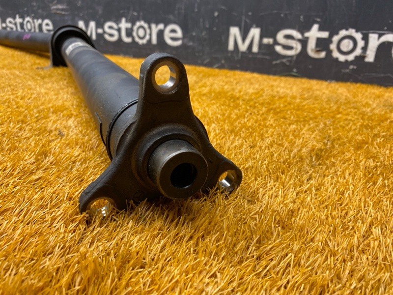 карданный вал, 4000 рублей, Красноярск