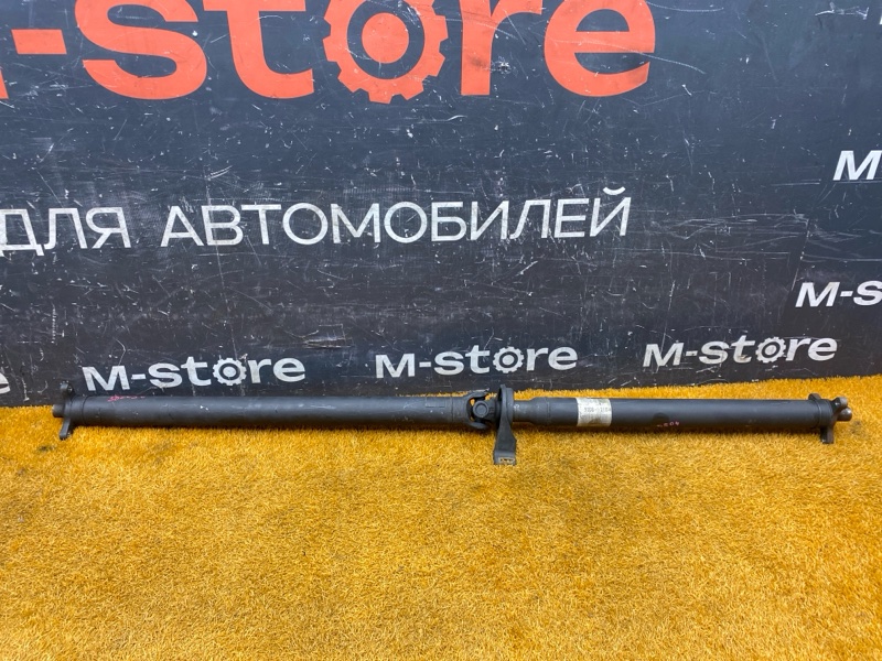 карданный вал, 3000 рублей, Красноярск