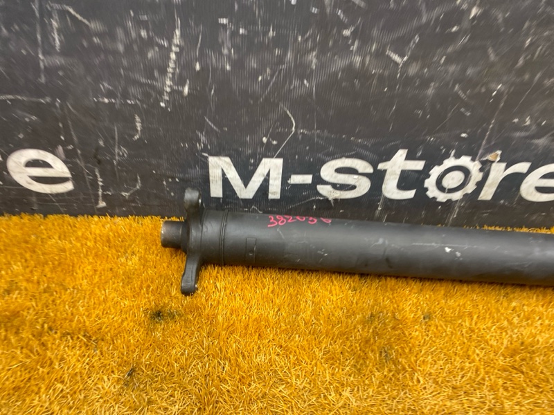 карданный вал, 3000 рублей, Красноярск