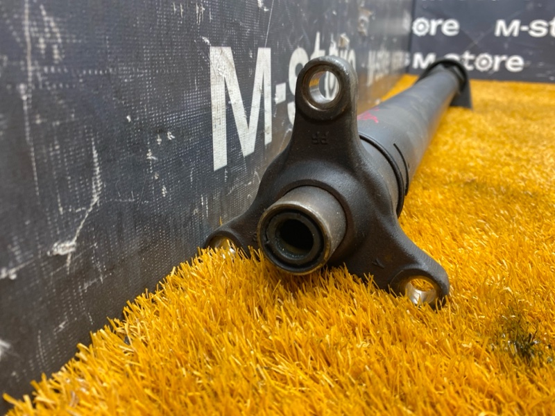 карданный вал, 3000 рублей, Красноярск