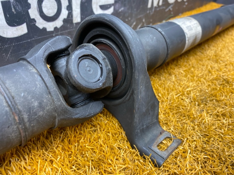 карданный вал, 3000 рублей, Красноярск