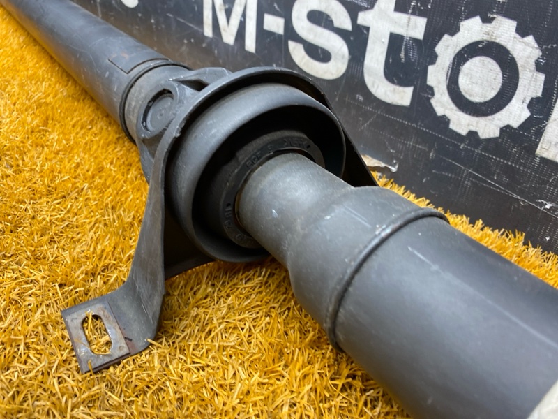 карданный вал, 3000 рублей, Красноярск