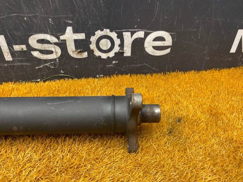 карданный вал, 3000 рублей, Красноярск