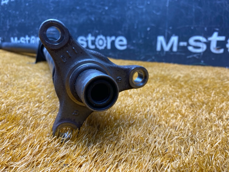 карданный вал, 3000 рублей, Красноярск