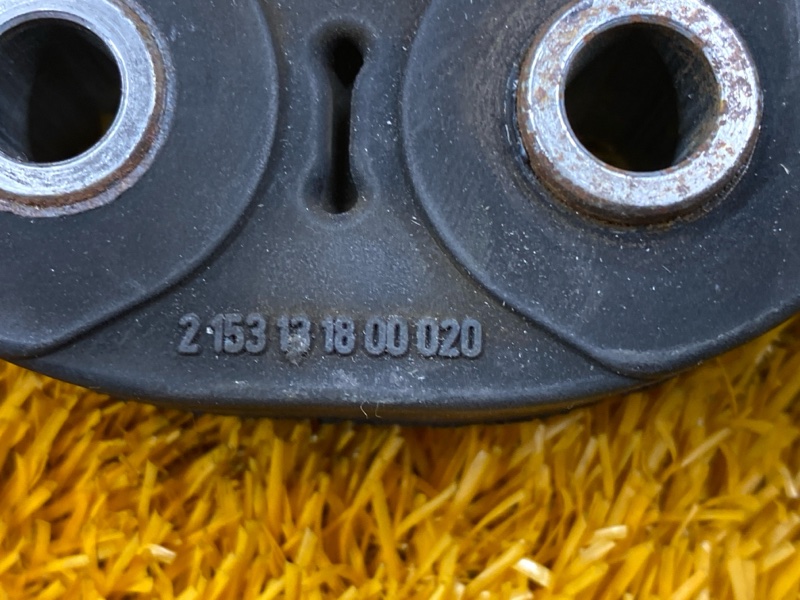 муфта карданного вала, 2000 рублей, Красноярск