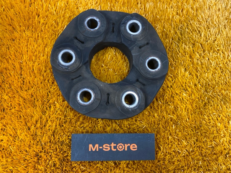 муфта карданного вала, 800 рублей, Красноярск