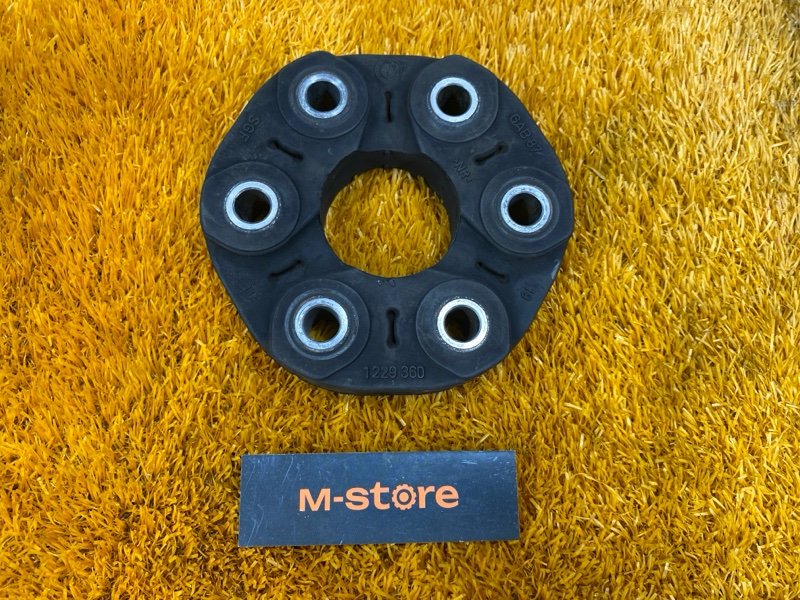 муфта карданного вала, 800 рублей, Красноярск