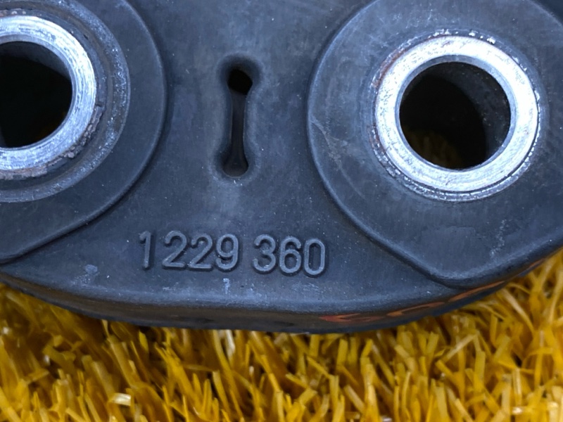 муфта карданного вала, 800 рублей, Красноярск