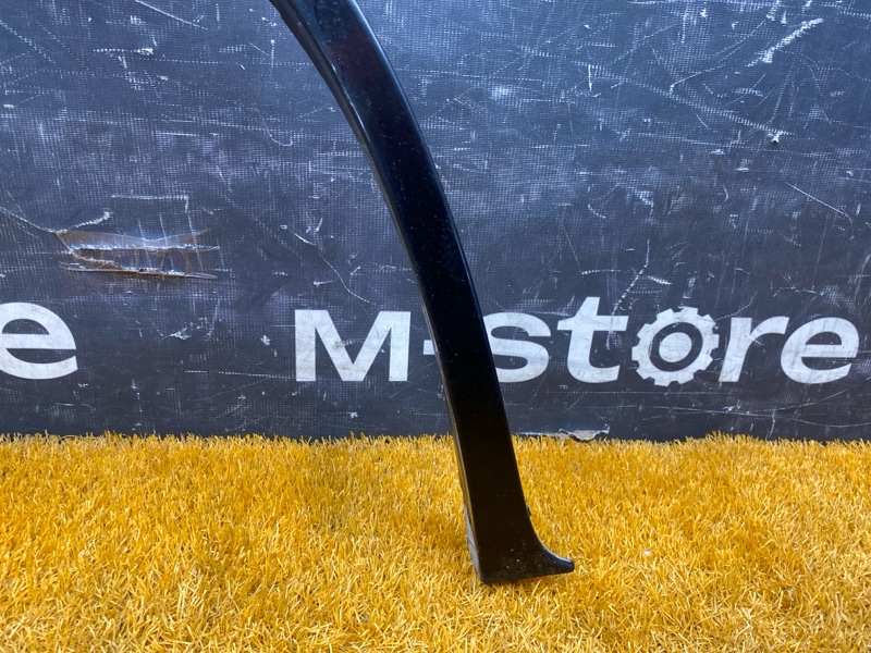 накладка на крыло, 7000 рублей, Красноярск