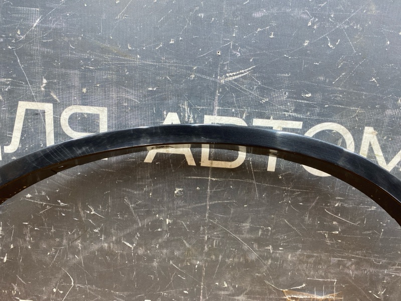 накладка на крыло, 7000 рублей, Красноярск