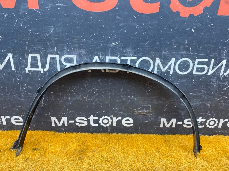 накладка на крыло, 7000 рублей, Красноярск