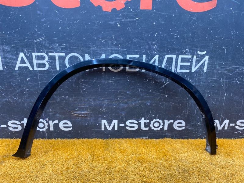 накладка на крыло, 7000 рублей, Красноярск