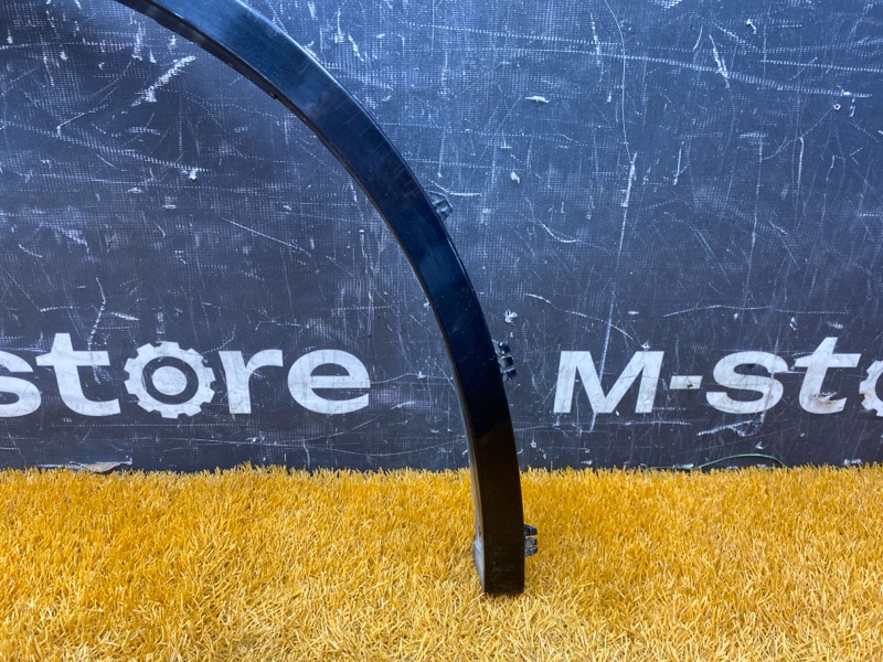 накладка на крыло, 7000 рублей, Красноярск