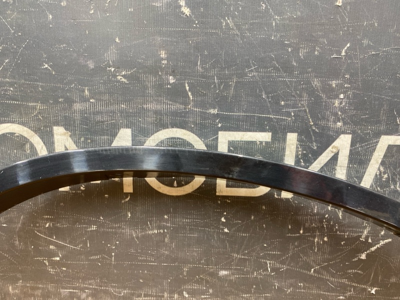 накладка на крыло, 7000 рублей, Красноярск