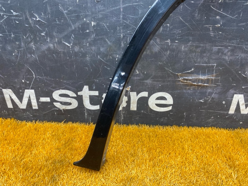 накладка на крыло, 7000 рублей, Красноярск