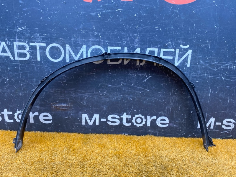 накладка на крыло, 7000 рублей, Красноярск