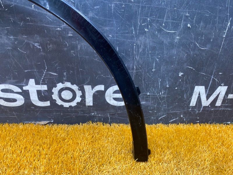 накладка на крыло, 7000 рублей, Красноярск