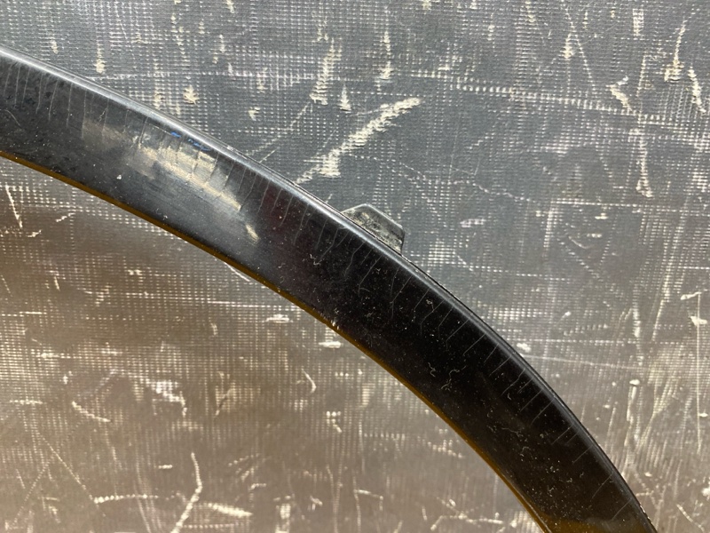 накладка на крыло, 7000 рублей, Красноярск