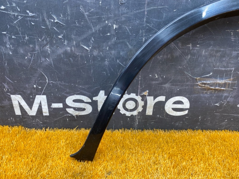 накладка на крыло, 7000 рублей, Красноярск