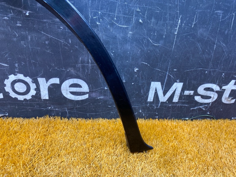 накладка на крыло, 7000 рублей, Красноярск