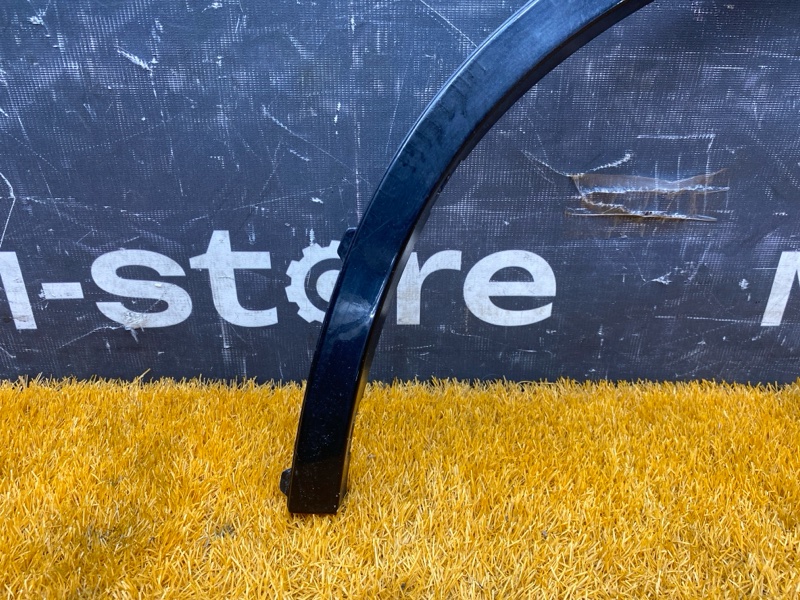 накладка на крыло, 7000 рублей, Красноярск