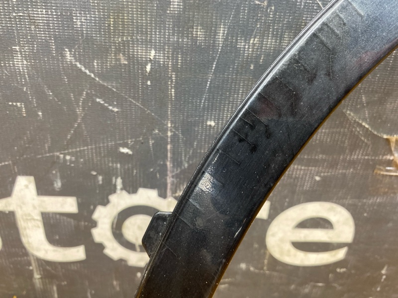 накладка на крыло, 7000 рублей, Красноярск