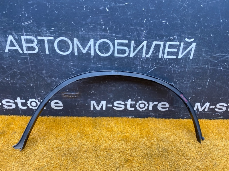 накладка на крыло, 7000 рублей, Красноярск