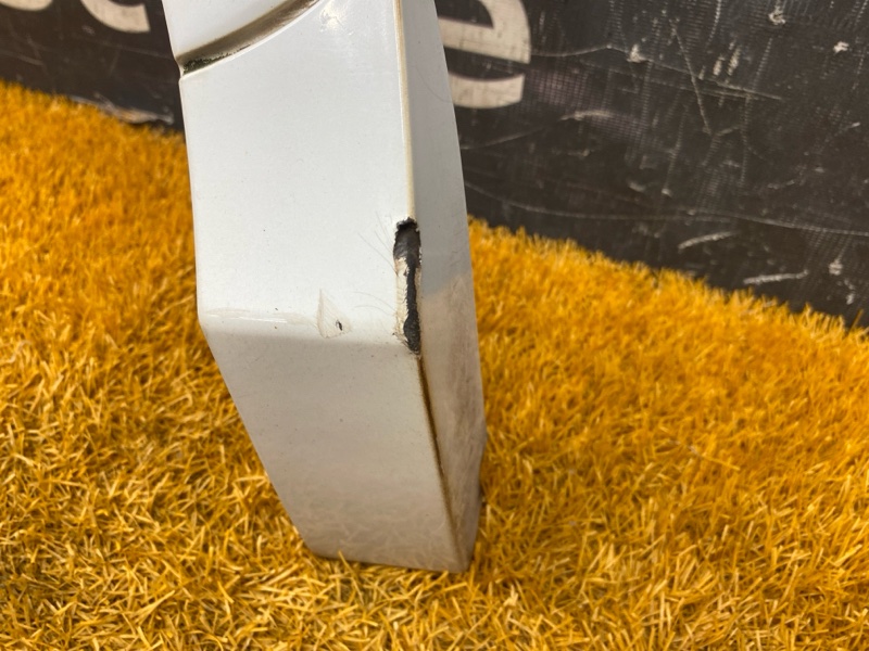 накладка на крыло, 14000 рублей, Красноярск