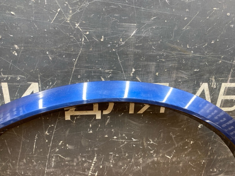 накладка на крыло, 20000 рублей, Красноярск