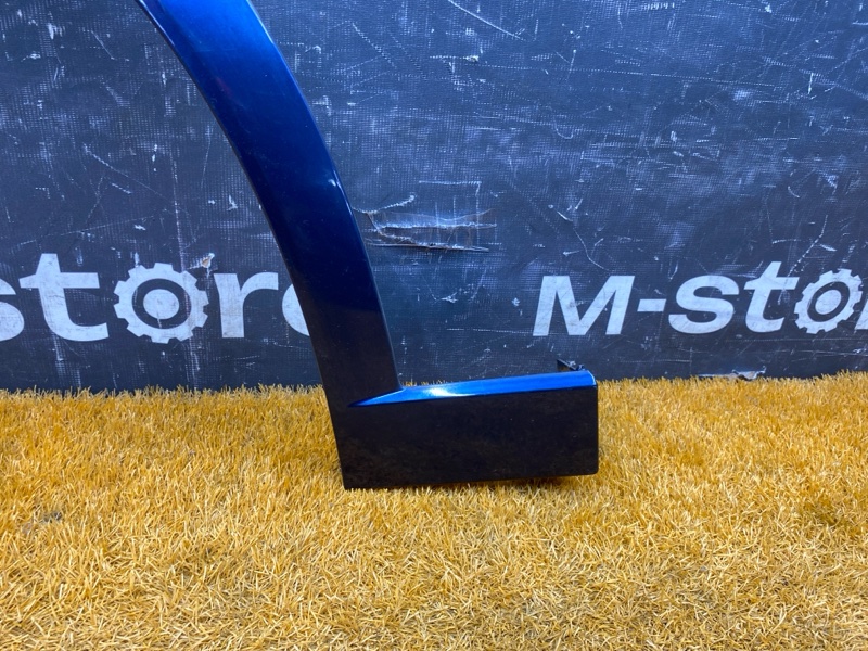 накладка на крыло, 20000 рублей, Красноярск