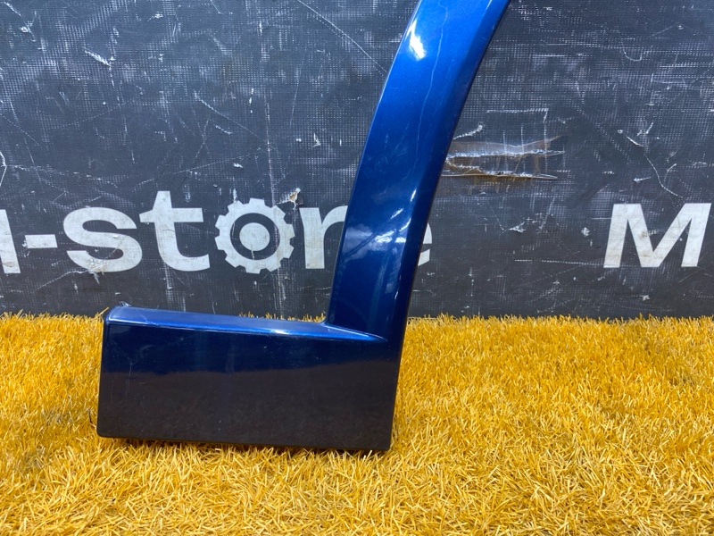 накладка на крыло, 20000 рублей, Красноярск