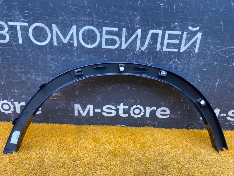 накладка на крыло, 20000 рублей, Красноярск