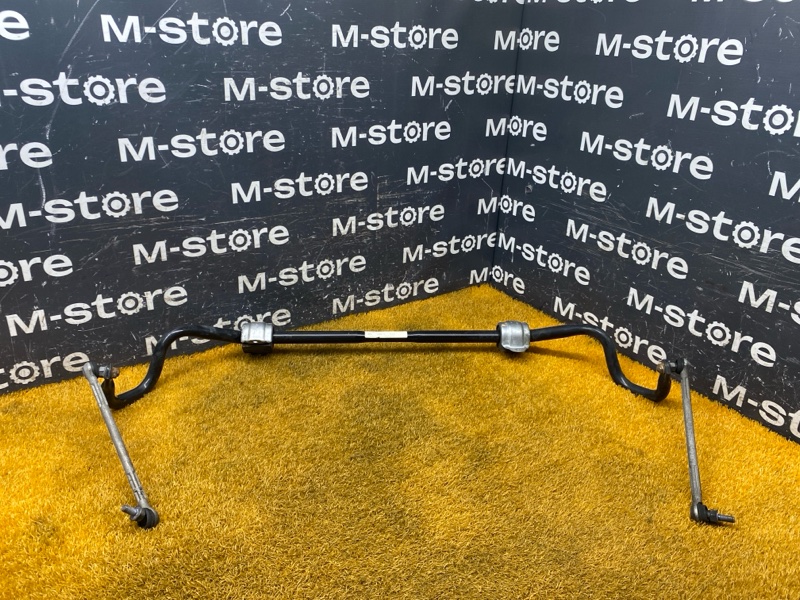 стабилизатор, 2500 рублей, Красноярск