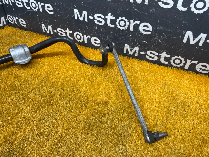 стабилизатор, 2500 рублей, Красноярск