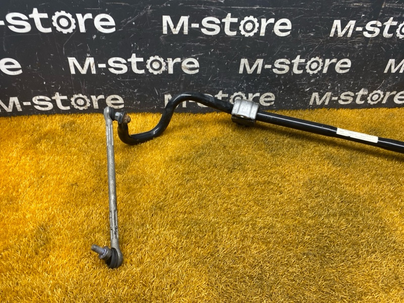 стабилизатор, 2500 рублей, Красноярск