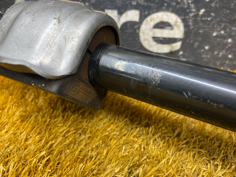 стабилизатор, 2500 рублей, Красноярск