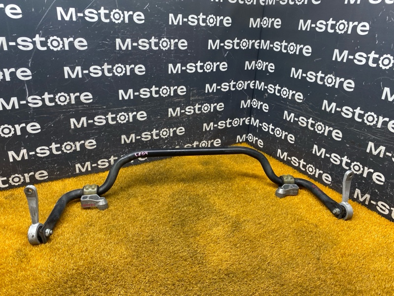 стабилизатор, 3500 рублей, Красноярск