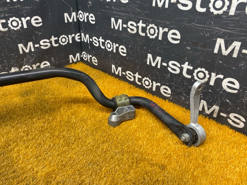 стабилизатор, 3500 рублей, Красноярск