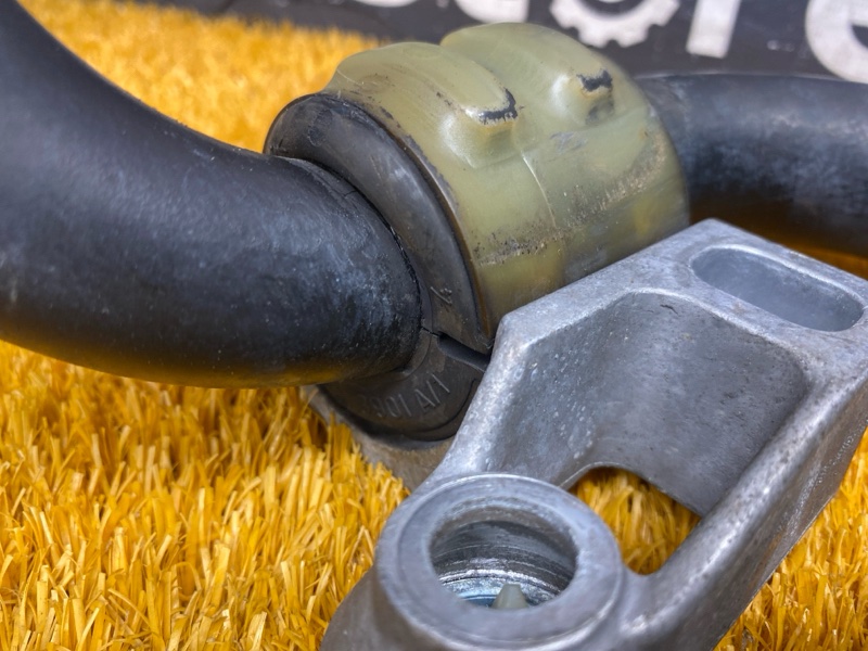 стабилизатор, 3500 рублей, Красноярск